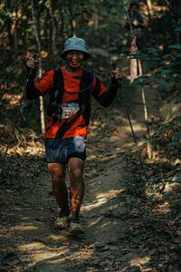 BIB: 
                            <button type="button" onclick="openModal(25995030)" class="btn btn-primary btn-sm float-right btn-popup" data-toggle="modal" data-target=".modal-high-quality">
                        <i class="fas fa-shopping-cart"></i> Add to Cart
                    </button>
                                            <button type="button" onclick="isThisMe(25995030, true)" class="btn btn-success btn-sm float-right btn-popup btn-isme hidden" data-toggle="tooltip" data-placement="bottom" title="นี่คือรูปของคุณใช่ไหม คลิกที่นี่เพื่อเอาเข้าอัลบั้ม">
                        <i class="fas fa-plus"></i> Add to album
                    </button>
                    <button type="button" onclick="isThisMe(25995030, false)" class="btn btn-warning btn-sm float-right btn-popup btn-isnotme hidden">
                        <i class="fas fa-ban"></i> Remove from album
                    </button>